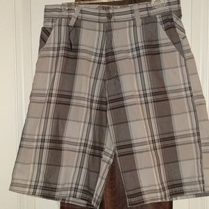 Micros Men's shorts